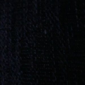 Meet your Posher, Kathryn